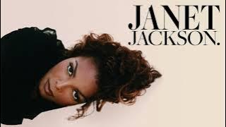 Janet Jackson Mega Mix 2023 Feat. Jimmy Jam Terry Lewis Shep Pettibone DJ Dundee LA Tony Humphries