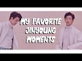 Park Jinyoung | Got7 | My favorite moments