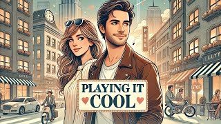 Playing It Cool