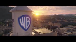 Warner Bros. Pictures (2021, open)