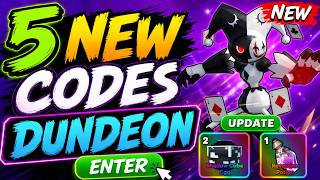 *NEW* ALL WORKING NEW UPDATE CODES FOR CATCH A MONSTER IN MAY 2026 | ROBLOX CATCH A MONSTER CODES