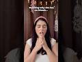 #shorts #trendingshorts now i know why she doesn’t have friends