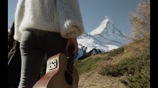 Zermatt Unplugged | 2019 | Save these dates – Zermatt Unplugged 2019