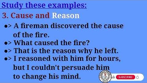 #Ku baro English ka Af-Somali. #Special  Difficulties.#New Concept English. @sosmanofficialchannel