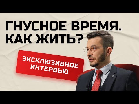 Video: Конспекттерди алуу окуучулардын үйрөнүүгө жардам береби?