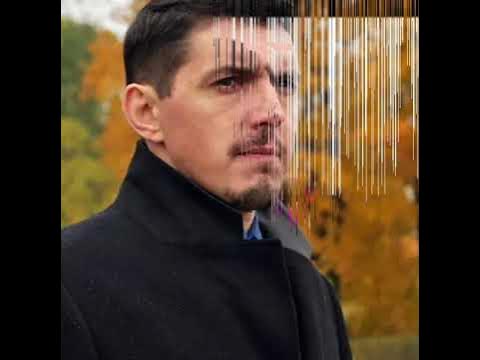 Кобяков 2023 год фото. Кобяков нажми на плей. Кобяков негр. Кобяков 16 июля сочи. Кобяков отзовись.