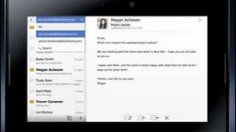 Celluloco.com Presents:  BlackBerry Playbook Insider (AP-MobileGazette)