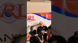 Caribbean Open 2026 recap, 1st place Open B class, small win. Incredible squad, unforgettable memory