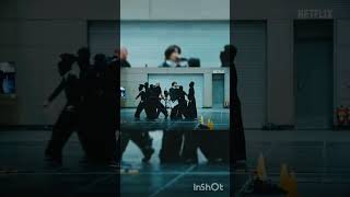 bts ot7 🔥🖤 #bts #ot7 #sana #edit #tamil