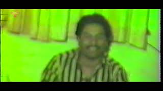 Wadali Brothers | Live | Old Video | 15 February 1986