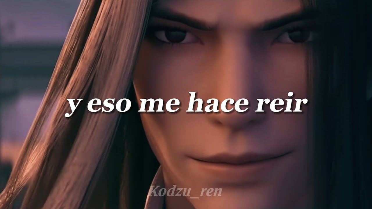 Verbatim - Mother Mother //Sub.Español.