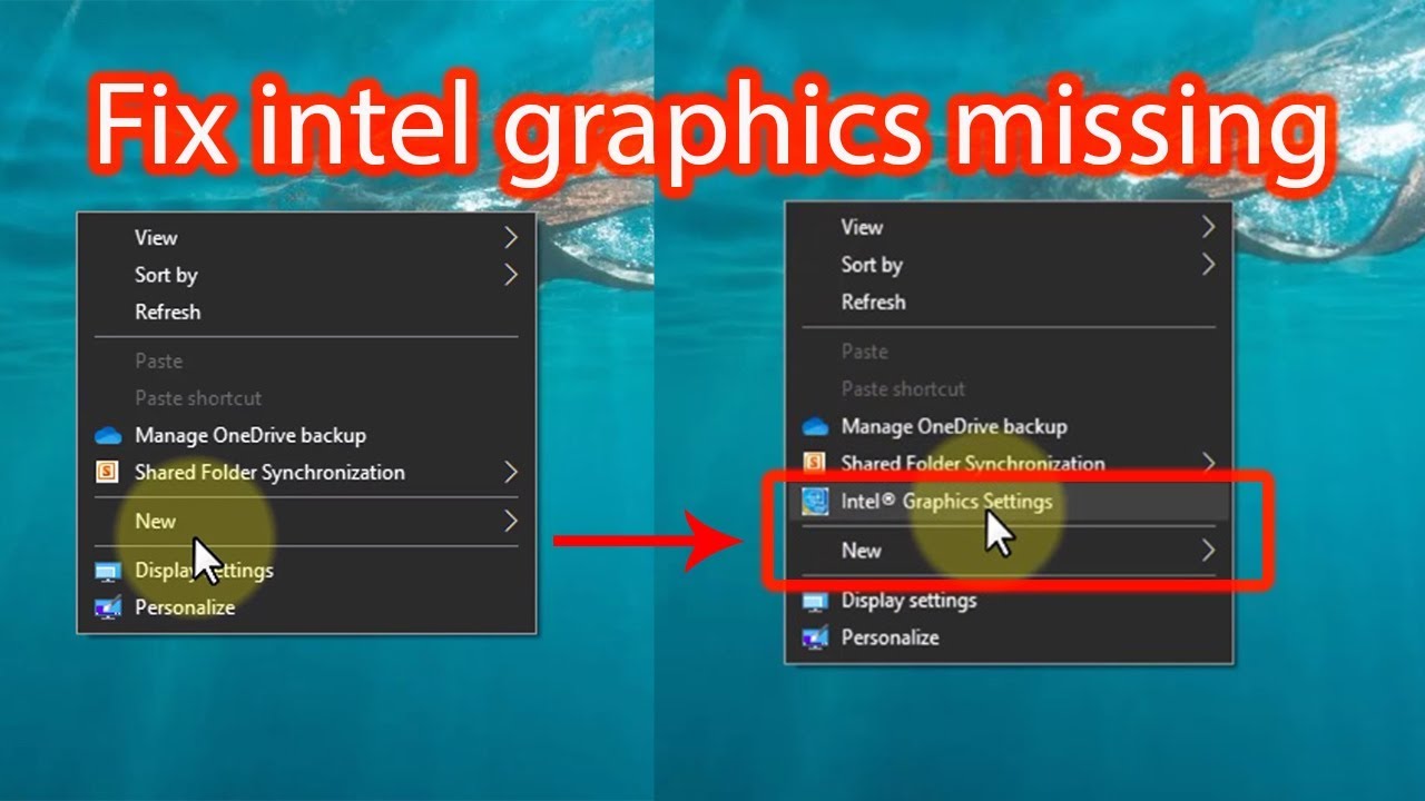 intel hd graphics 3000 driver update