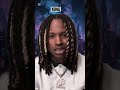 Rank These Rappers 1-4 👀 #rap #trending #gaming #viral #fyp