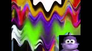 Tim Screams 27 Effects Round 94 vs Everyone (94/100)