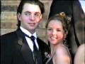 1997 Parkway West Junior Prom