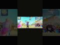 Tumi brok tari ho Short video #foryou #youtube #shortsviral