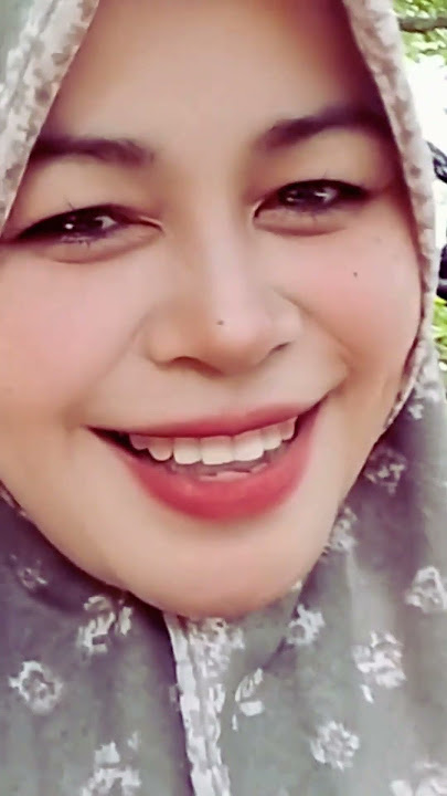Kiss Me Darling, Muach. Melisya Oktora #lipsyncs #masukberanda #lipsing #hiburan