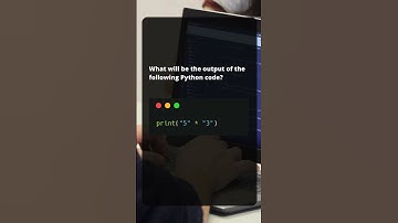 Python Interview Question || Interview Prep By Schoolabe #coding #codinginterview #interviewprep