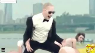 Download lagu Лучшее поздравление Путина Прикол Лучшее поздравление Путина Прикол