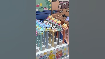 this is your sign to go to Miniso ✨ #fyp #miniso #myminisousa #minisoambassador #stationary #kawaii