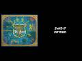KOTOKO - ZoNE-iT (ENG/JP/ROM/KR Lyrics)