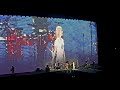 Paramore live la dfense arena paris 2024