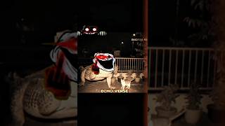 Download Lagu Wait For End(Edit) — Slowed to Perfection (Ultra Slowed + Reverb) MP3