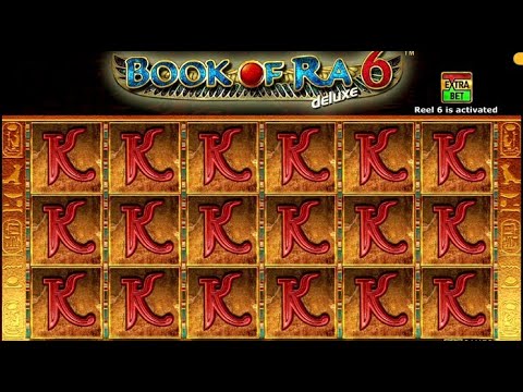 Book Of Ra Free Full Screen Book Of Ra Free Full Screen