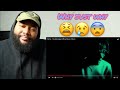 Flame - The Message (Official Music Video) - REACTION