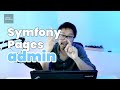 Symfony  faire un blog 5  faire mes pages administrateur