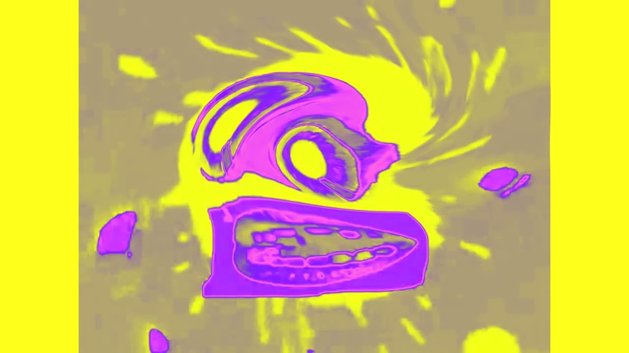 respondview 2PZQ effects