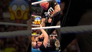 Randy Orton🐍 Pat McAfee-ஐ🖕Attack Pannuvaara😱🔥? #wrestlingnewstamil #wweintamil #trending