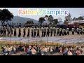 SBCZ D C Hill Prayer Fellowship 2026 Father S Camping Theme Fathers Heroes Of Faith SBCZ D C Hill Prayer Fellowship 2026 Father S Camping Theme Fathers Heroes Of Faith