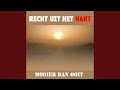 Mooier dan ooit