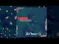 Jay polly  iwacu ft jules sentore official audio