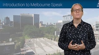 Getting Started - Course Requirements Overview