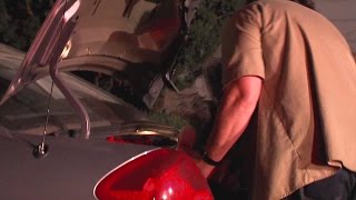 Marijuana grow operation found after fire call on East 59th Street