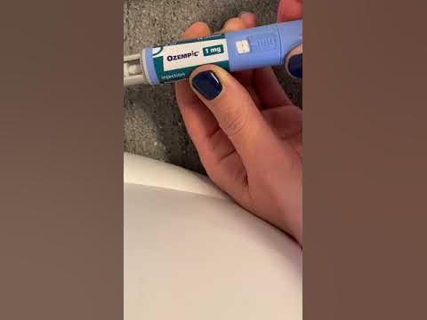 Оземпик для похудения. Семаглутид 1. 34мг/мл картридж 3мл шприц ручка №1. Infusion instruction. Шприц ручка оземпик 3 мл.