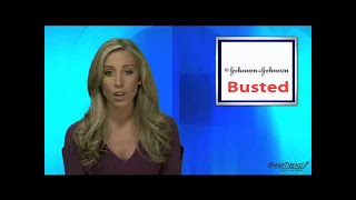 Johnson & Johnson Units To Pay  81 5 Million To Settle Lawsuits - 2010