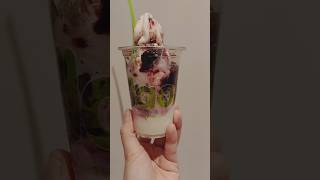 Ilao Ilao Frozen Yogurt