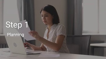 3 Steps in Preparing for your Remote Audit