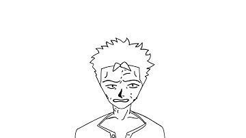 Anticipation and Overshoot