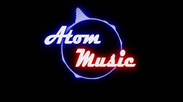 [Dubstep] Excision - Codename X (Virtual Riot Remix)