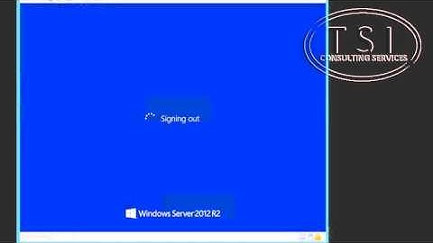 Skype for Business Server Topology Builder by David Papkin