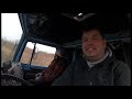 1980's self made Unimog Expedition Truck Tour and Experience with Unimog Overland