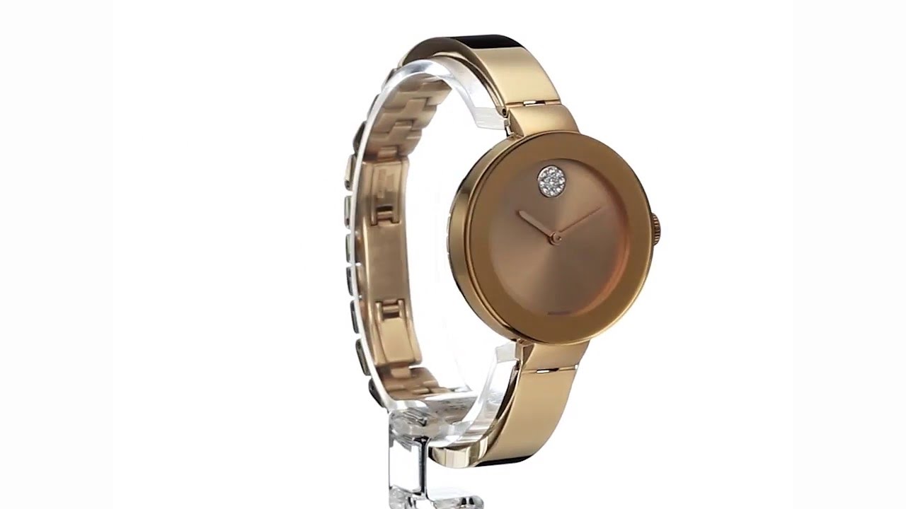 movado 3600202