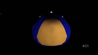 Sonic blows up like a balloon again (MOST POPULAR VIDEO!)