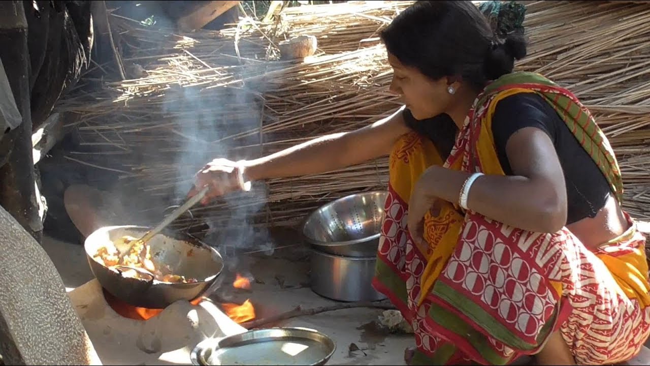 Village woman. Chinese Cooking in Village. Bengali Village women. Village Cooking channel.