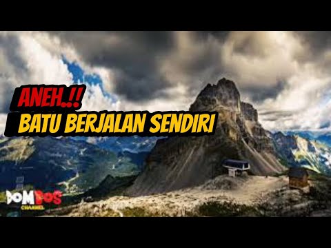 Video: Apakah pendaftaran yang kedaluwarsa merupakan pelanggaran bergerak di California?