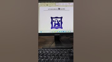 HOW TO MAKE MONALISA IN MS WORD|MS WORD SHORTCUTKEYS| #shorts #word #monalisa #tipsandtricks #shots